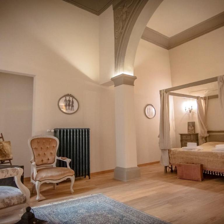 Stunning Apt 5min Walk to Duomo - Appartamento Deluxe - 21