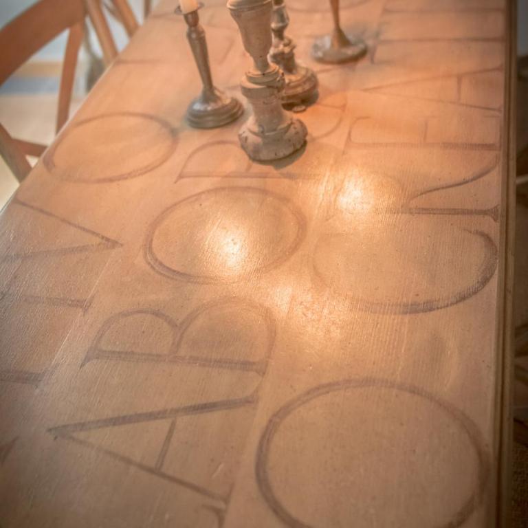 Stunning Apt 5min Walk to Duomo - Appartamento Deluxe - 8
