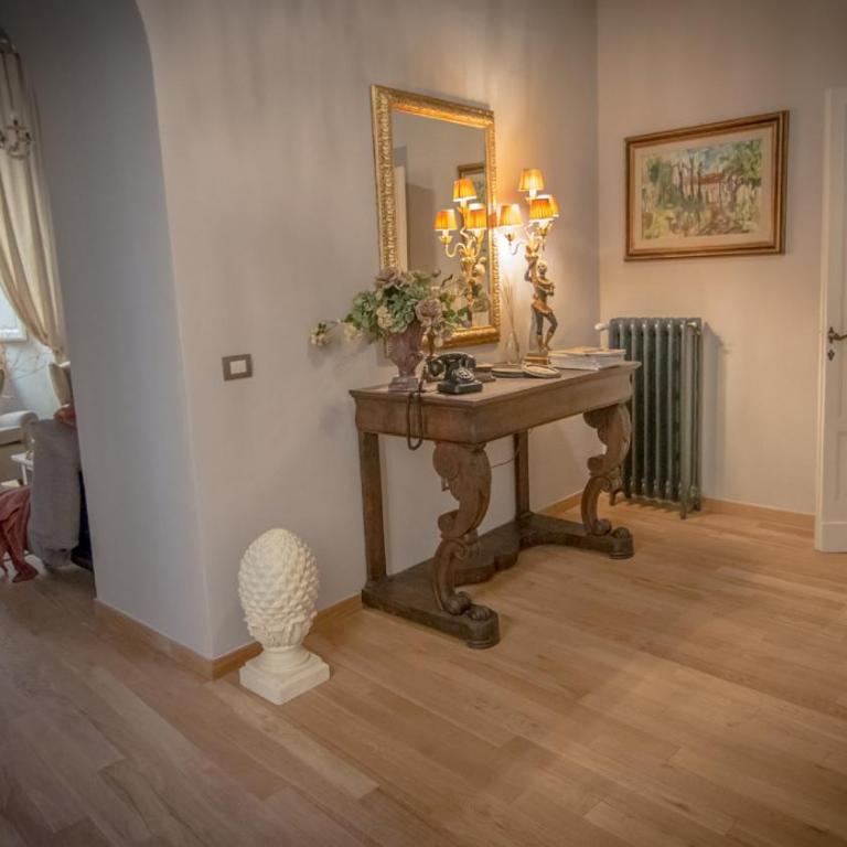 Stunning Apt 5min Walk to Duomo - Appartamento Deluxe - 10