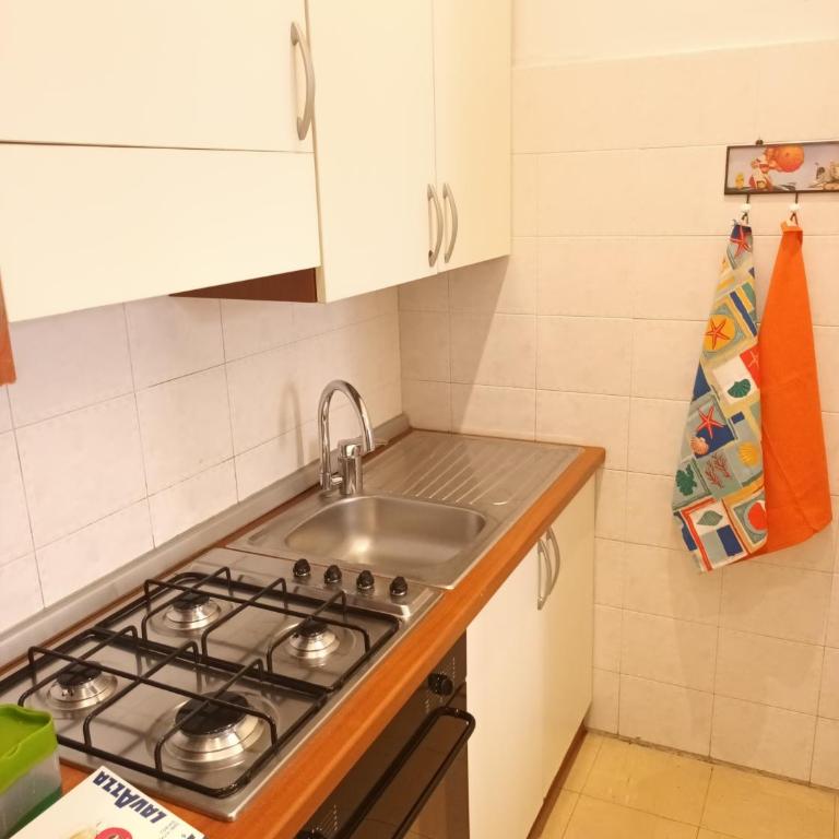 Parma Soul - Historic Center Apartment - Appartamento con 1 Camera da Letto - 4