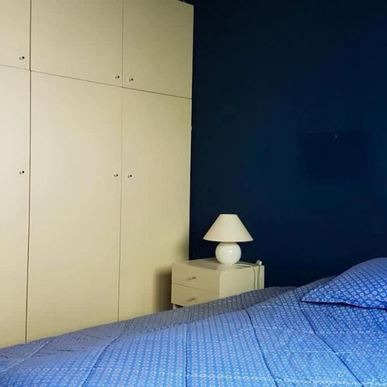 L'Ariondaz - Appartement au centre du village, proche des pistes, avec parking - Appartement 2 Chambres - 4