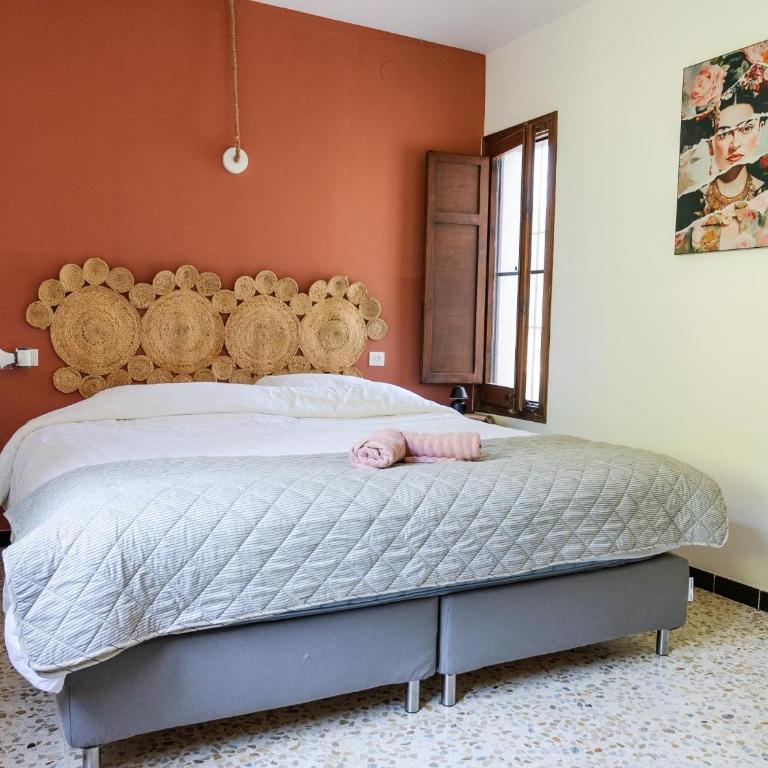 Casa Vista al Mar - Casa - 28