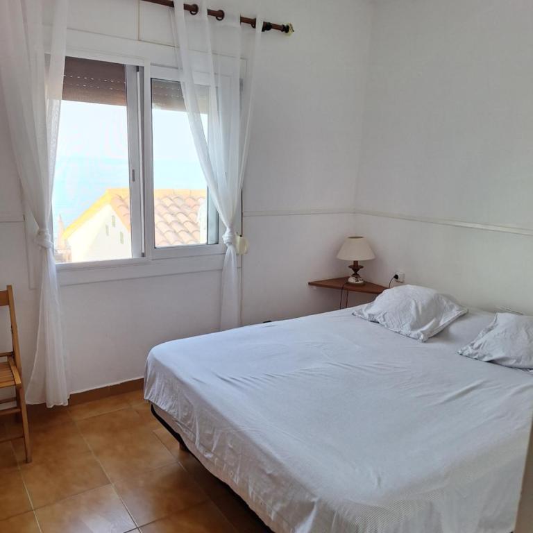 Charming Apartment On The Cliffs with sea views - Apartamento de 2 dormitorios - 10