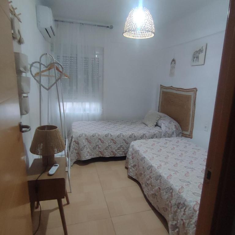Olivia - Apartment mit 2 Schlafzimmern - 22
