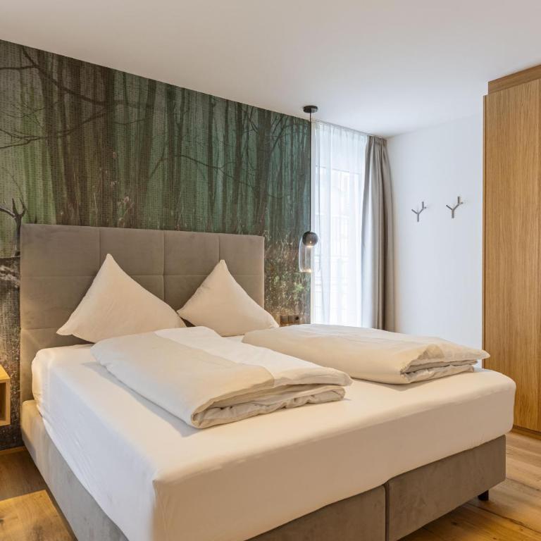 Fiss Suites by ALPS RESORTS - Appartement Classique - 3