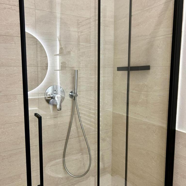 Navigli-Bocconi - Peque Home, Wi-Fi - Appartement 1 Chambre - 17
