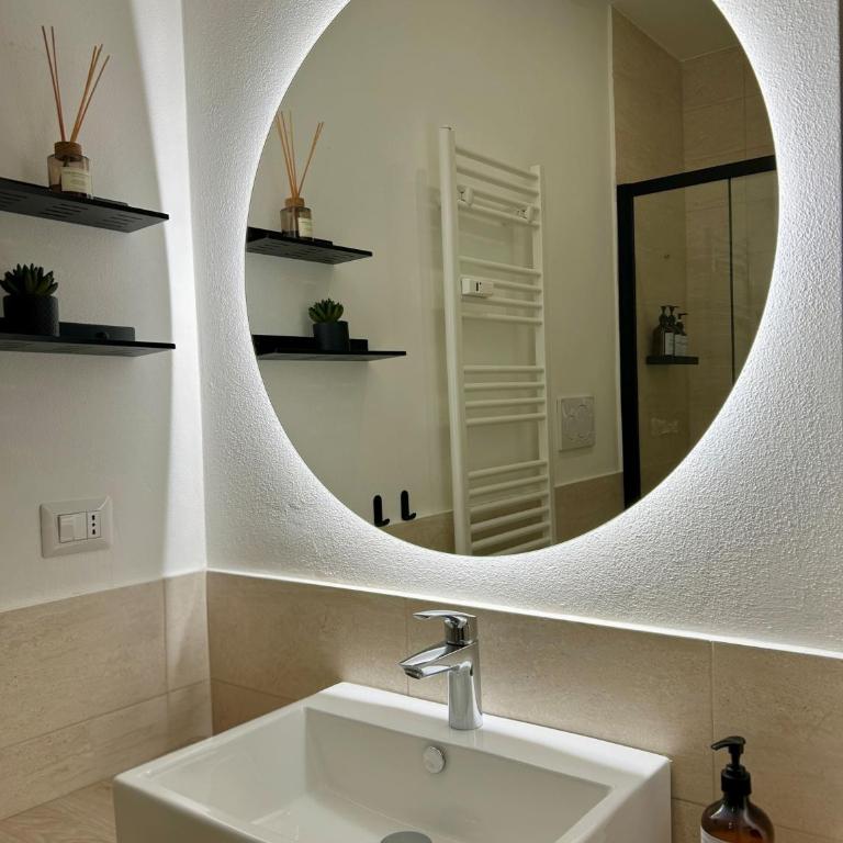 Navigli-Bocconi - Peque Home, Wi-Fi - Appartement 1 Chambre - 18
