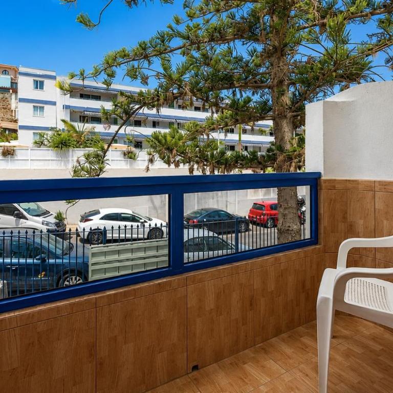 GuestReady - Bello Horizonte Sea View and Pool - Apartamento - 18