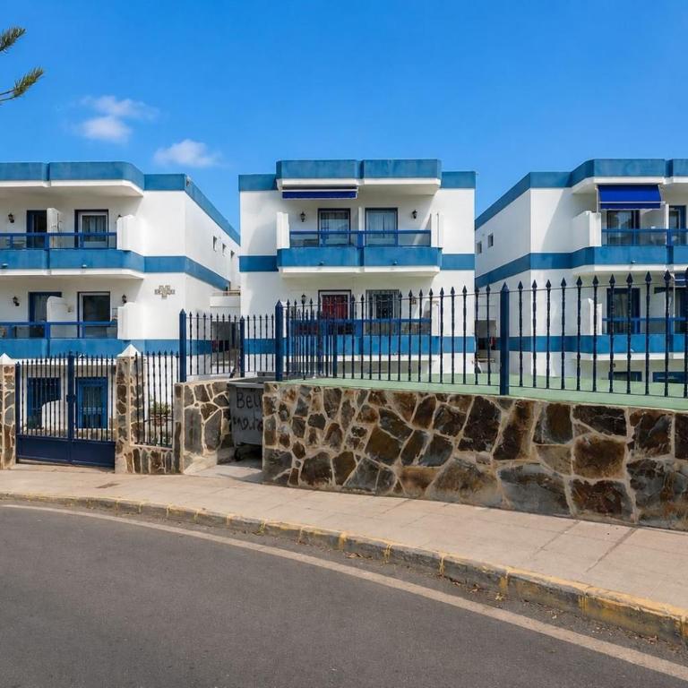 GuestReady - Bello Horizonte Sea View and Pool - Apartamento - 28