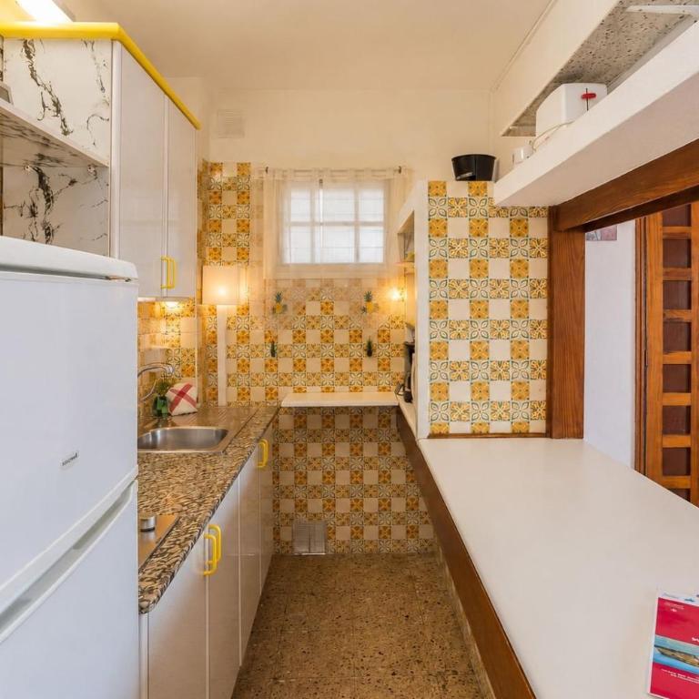 GuestReady - Bello Horizonte Sea View and Pool - Apartamento - 6