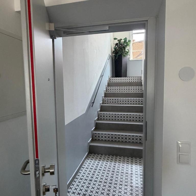 Aminato Boutique Apartments Graz - Superior Studio - 7