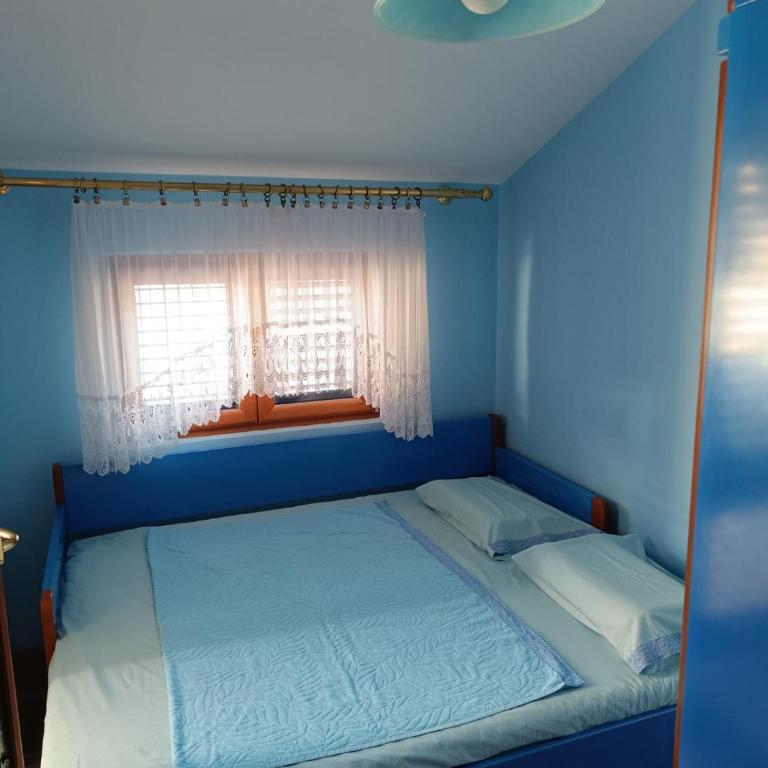 Adriatic Luxury Flat - Appartement 1 Chambre - 9