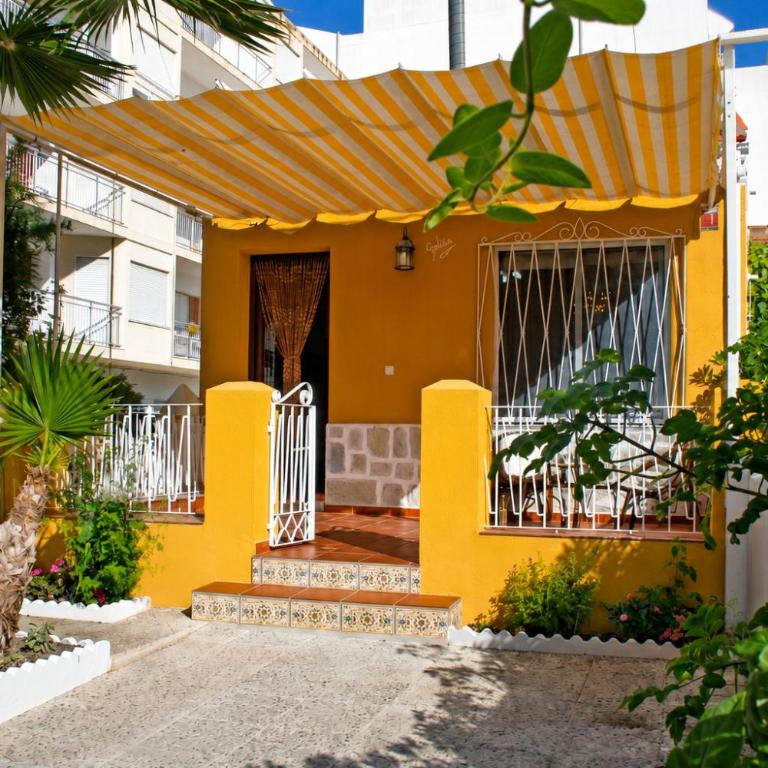Casa Galisa - Casa con 3 Camere da Letto - 1
