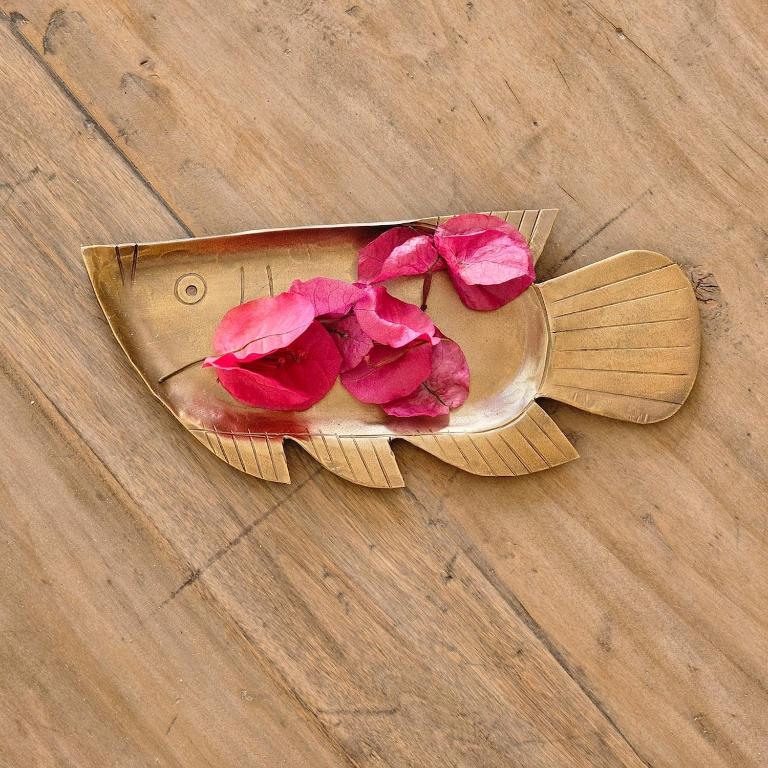 Stylish fishermans house on the beach ground floor - Apartamento con terraza - 39