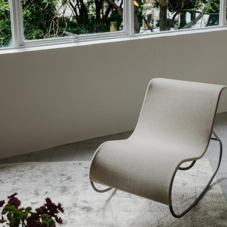 The Light Loft Bright Studio in Condesa - Apartment - 7