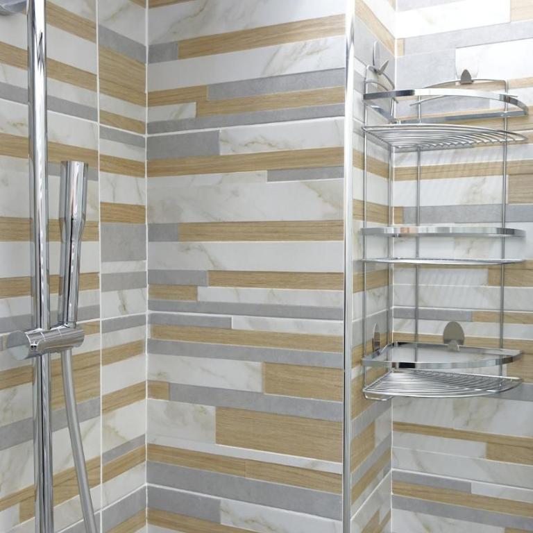 Milan Centre - Cozy and modern apartment - Appartamento con 1 Camera da Letto - 7
