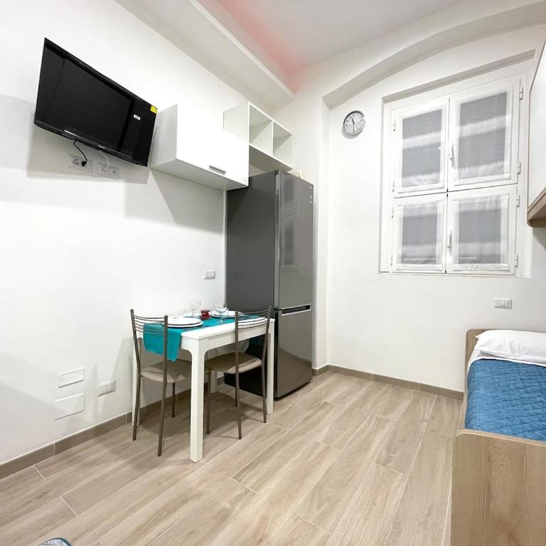 Milan Centre - Cozy and modern apartment - Appartamento con 1 Camera da Letto - 13