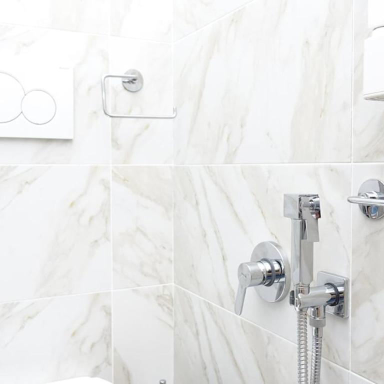 Milan Centre - Cozy and modern apartment - Appartamento con 1 Camera da Letto - 16