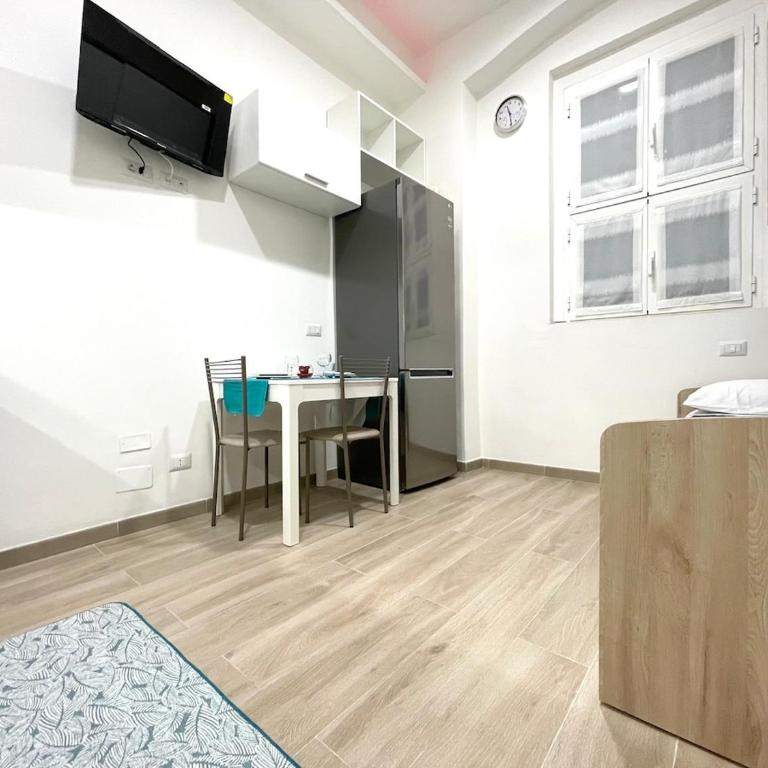 Milan Centre - Cozy and modern apartment - Appartamento con 1 Camera da Letto - 19