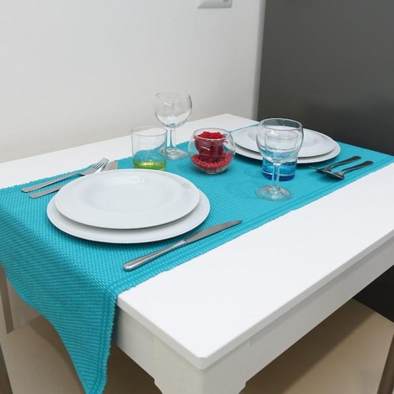Milan Centre - Cozy and modern apartment - Appartamento con 1 Camera da Letto - 21