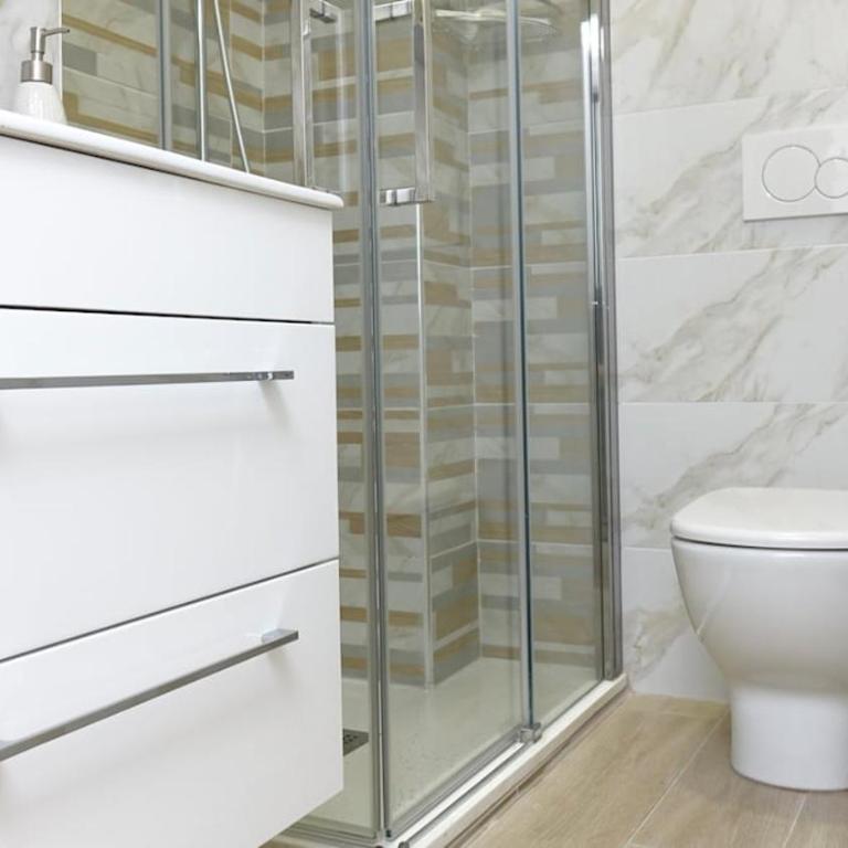 Milan Centre - Cozy and modern apartment - Appartamento con 1 Camera da Letto - 24