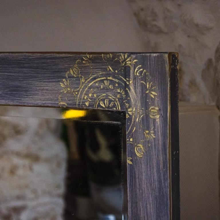 Chicco di Azzurra - 2 min from the Historic Center - Apartment mit 1 Schlafzimmer - 29