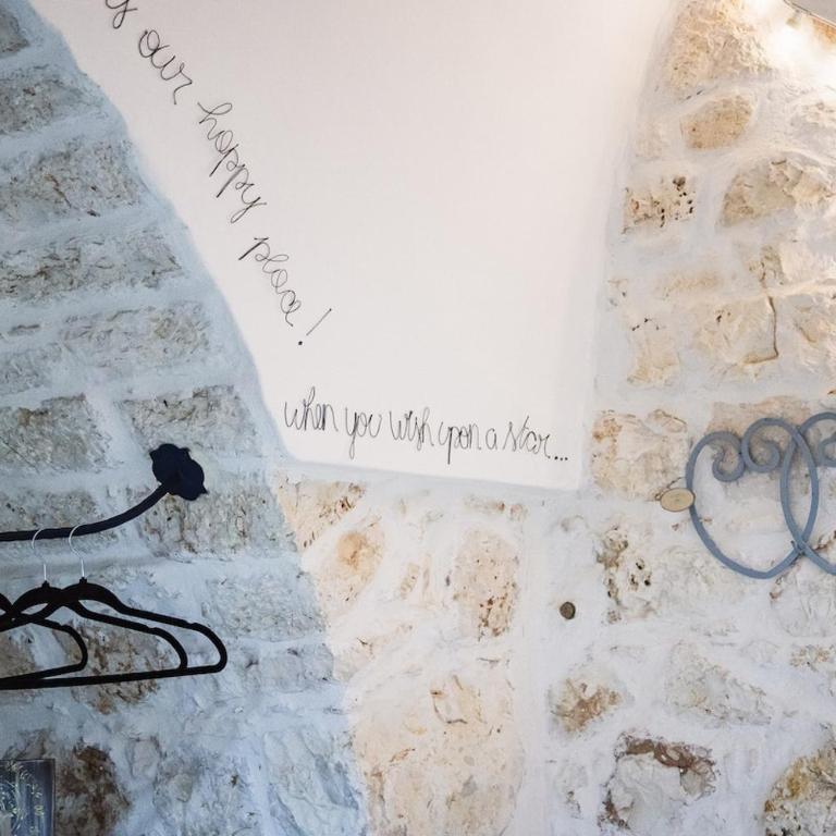 Chicco di Azzurra - 2 min from the Historic Center - Apartment mit 1 Schlafzimmer - 66