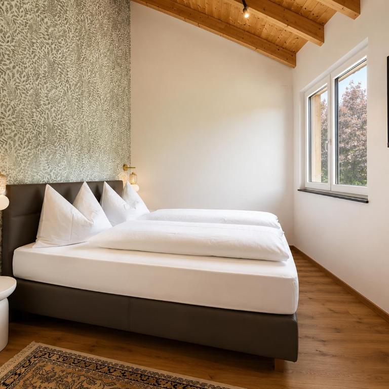 Weingut K14 - Appartamento con 1 Camera da Letto - 5