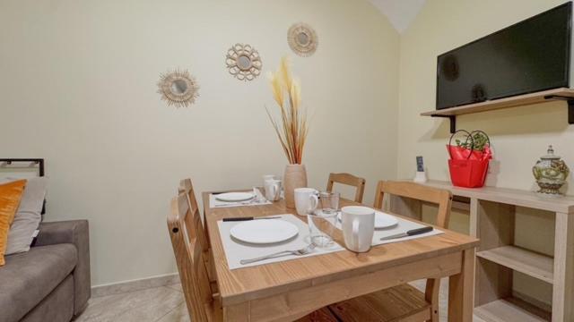 Casa pontenuovo 52 - One-Bedroom House - 11