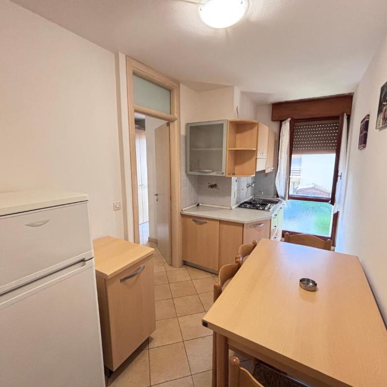 SCHIERA - 300m from the beach - Appartamento con 1 Camera da Letto - 2