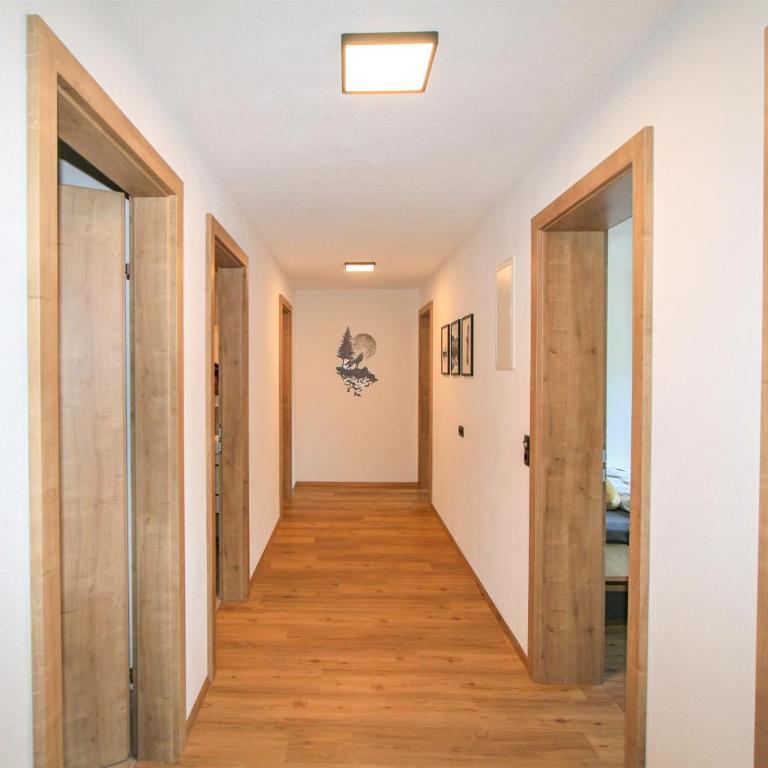 Apartment Georg - Two-Bedroom Apartment - 5