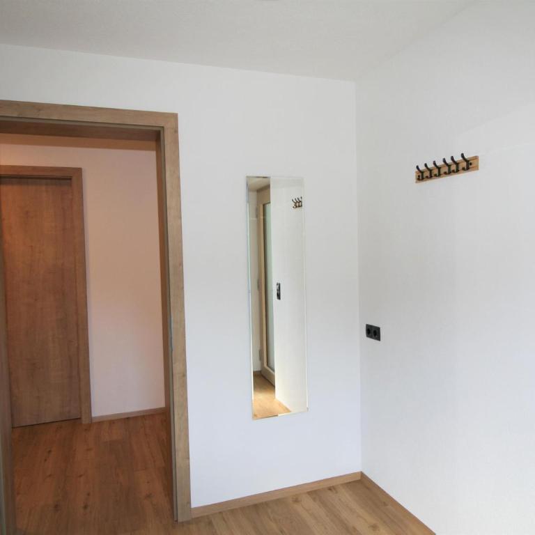Apartment Georg - Two-Bedroom Apartment - 6
