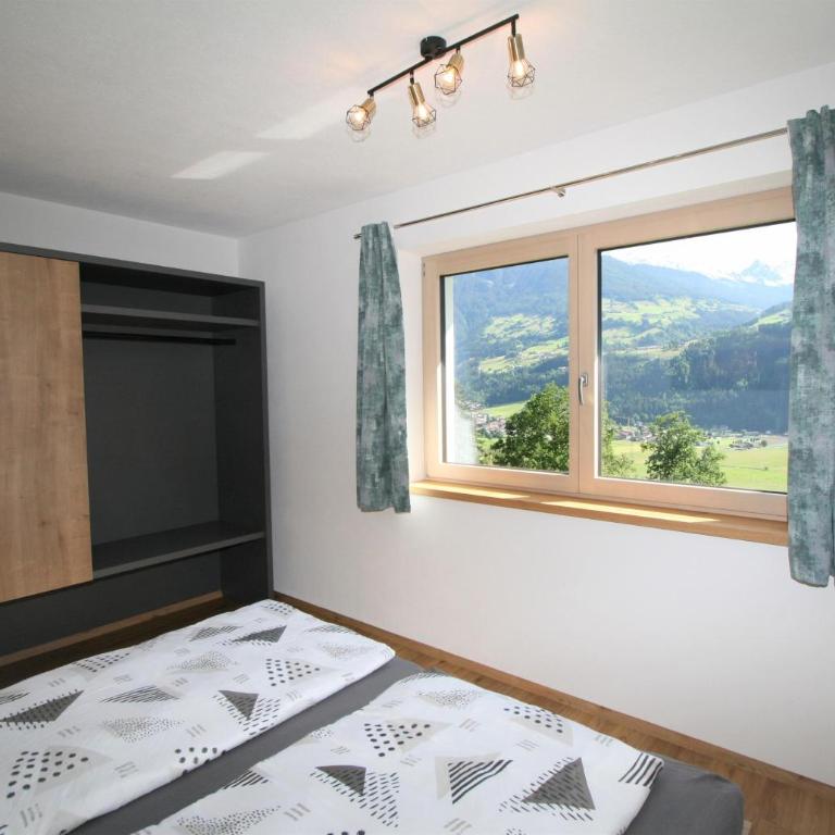 Apartment Georg - Two-Bedroom Apartment - 18