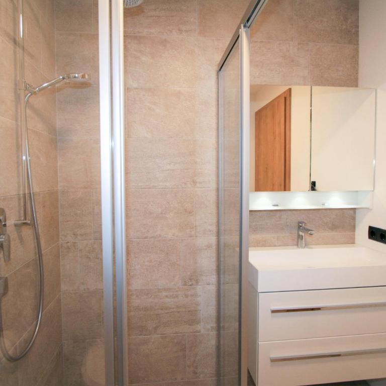 Apartment Georg - Two-Bedroom Apartment - 19
