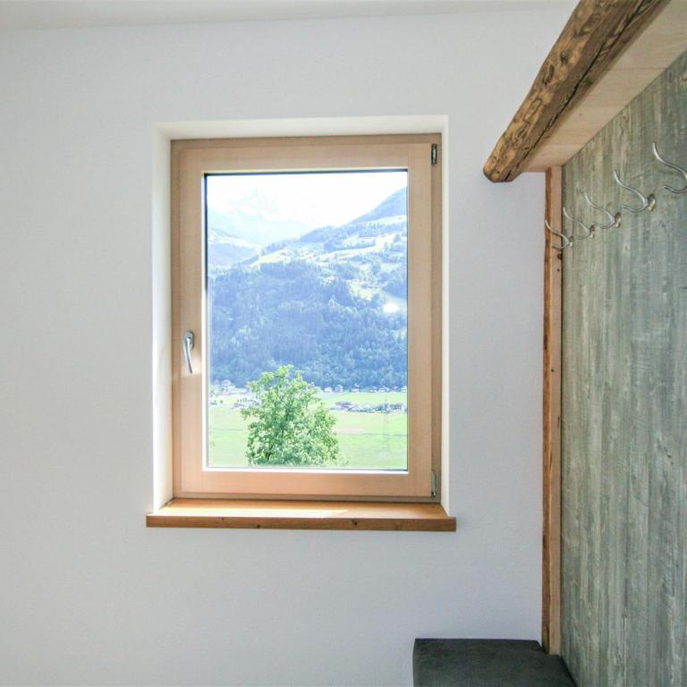 Apartment Georg - Two-Bedroom Apartment - 20