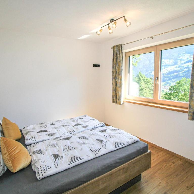 Apartment Georg - Two-Bedroom Apartment - 23