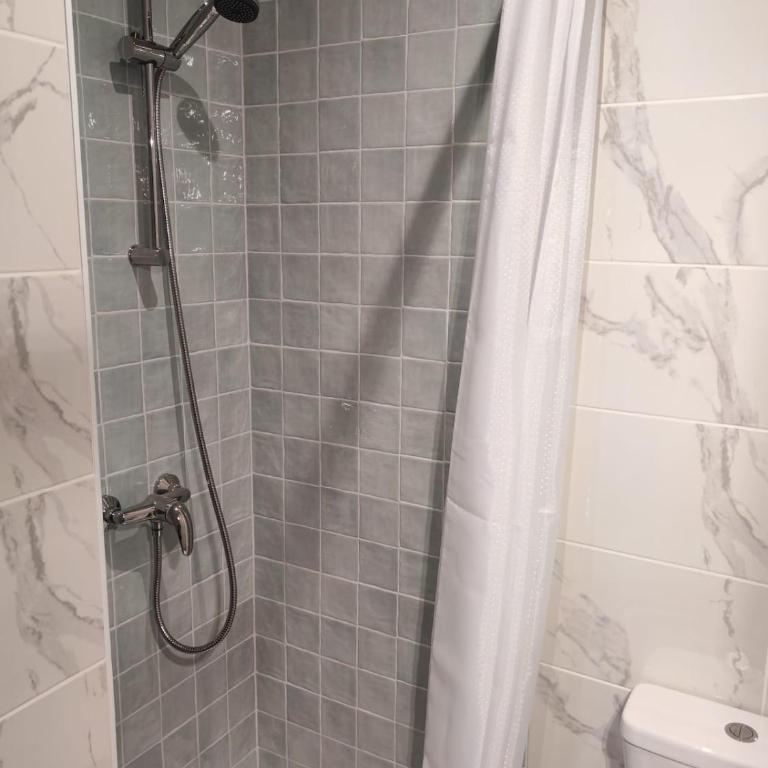 ღ Le Montmirail - Maisonnette Cosy, Climatisation - Appartement 1 Chambre - 19
