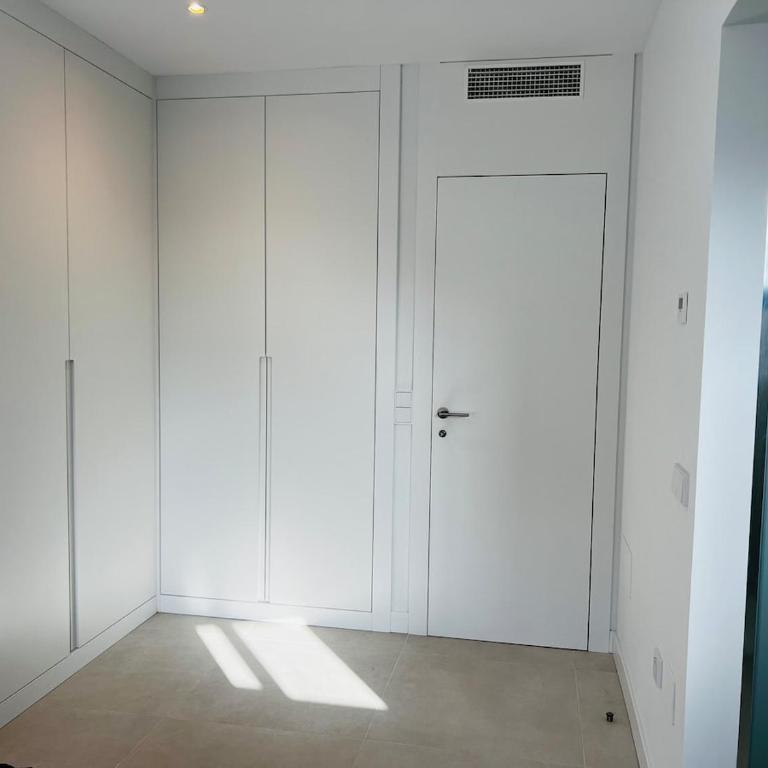 Brand New XL Terrace 2 Bedrooms 2 Bathrooms Pool Parking - Apartamento de 2 dormitorios - 23