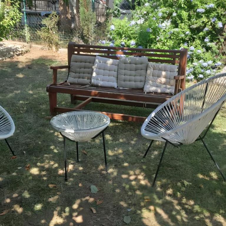 Holiday House Kišić - Apartment mit 2 Schlafzimmern - 34