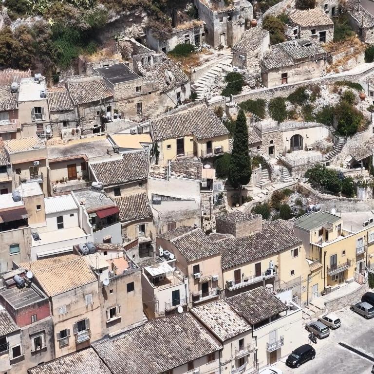Casa AL PINO - Appartamento con 1 Camera da Letto - 37