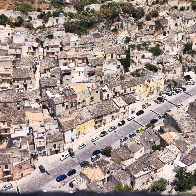 Casa AL PINO - Appartamento con 1 Camera da Letto - 36