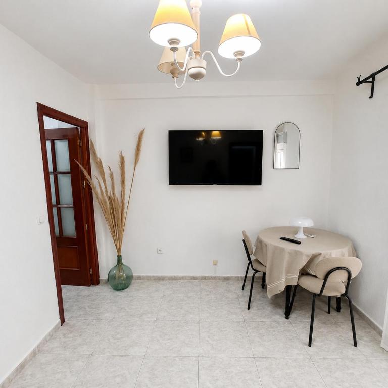 Apartamento HZ Califa - Apartment mit 3 Schlafzimmern - 7