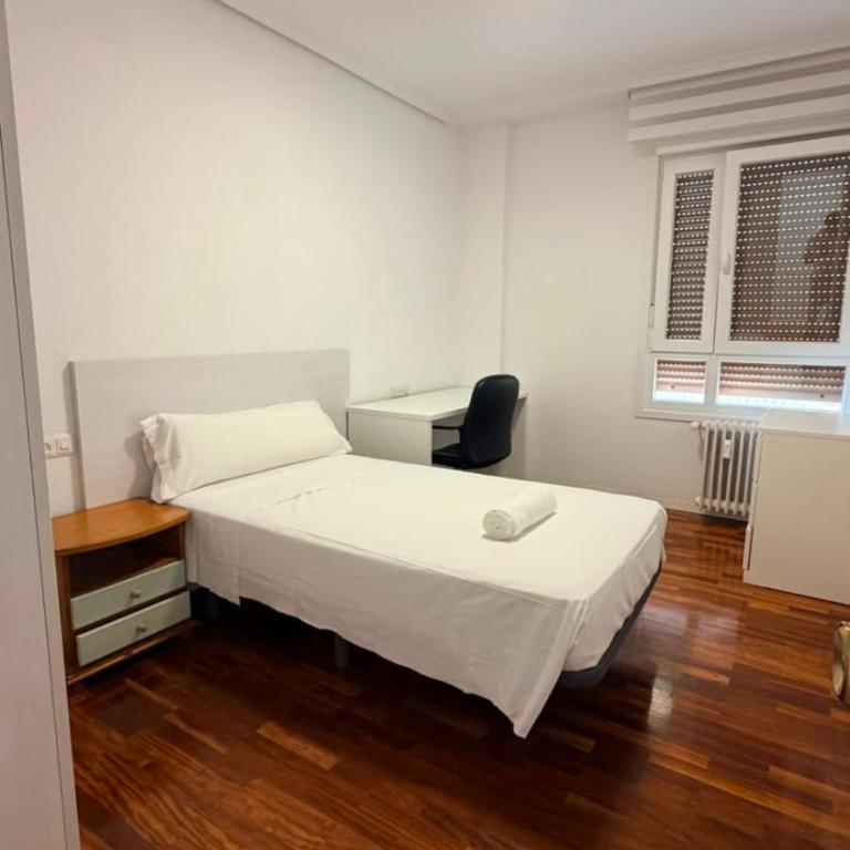 Los Tres de Alejo by clabao - Appartamento con 4 Camere da Letto e Balcone - 2