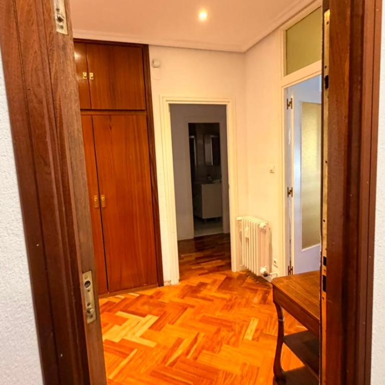 Los Tres de Alejo by clabao - Appartamento con 4 Camere da Letto e Balcone - 9