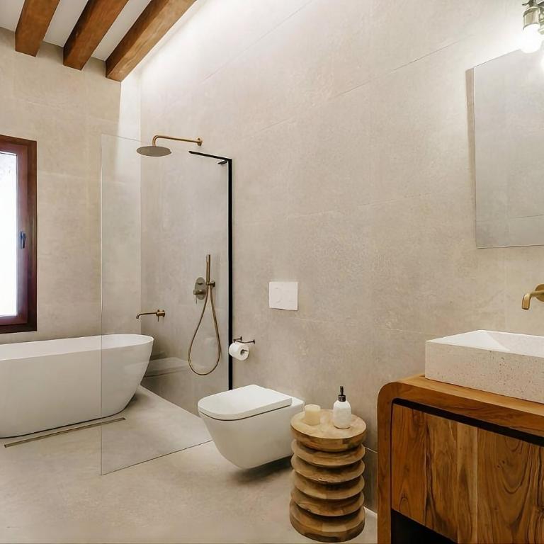Alma de Vejer. - Apartamento de 2 dormitorios - 12