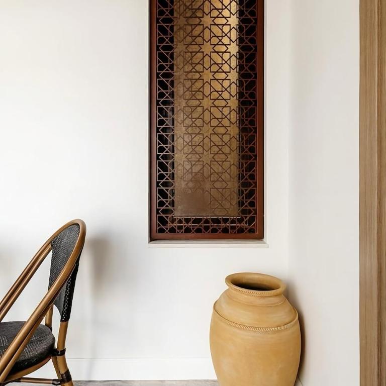 Alma de Vejer. - Apartamento de 2 dormitorios - 16