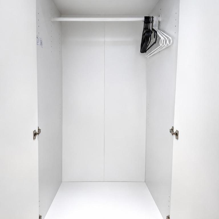 Chamartín Rooms Confort - Chambre Double avec Toilettes Communes - 10