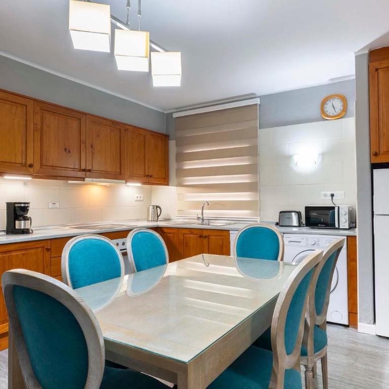 Ona Las Brisas - Apartment mit 2 Schlafzimmern - 6