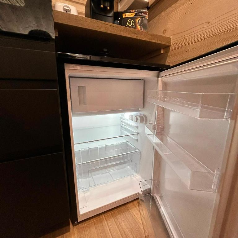 Vanpeak Alps - Appartement 2 Chambres - 7