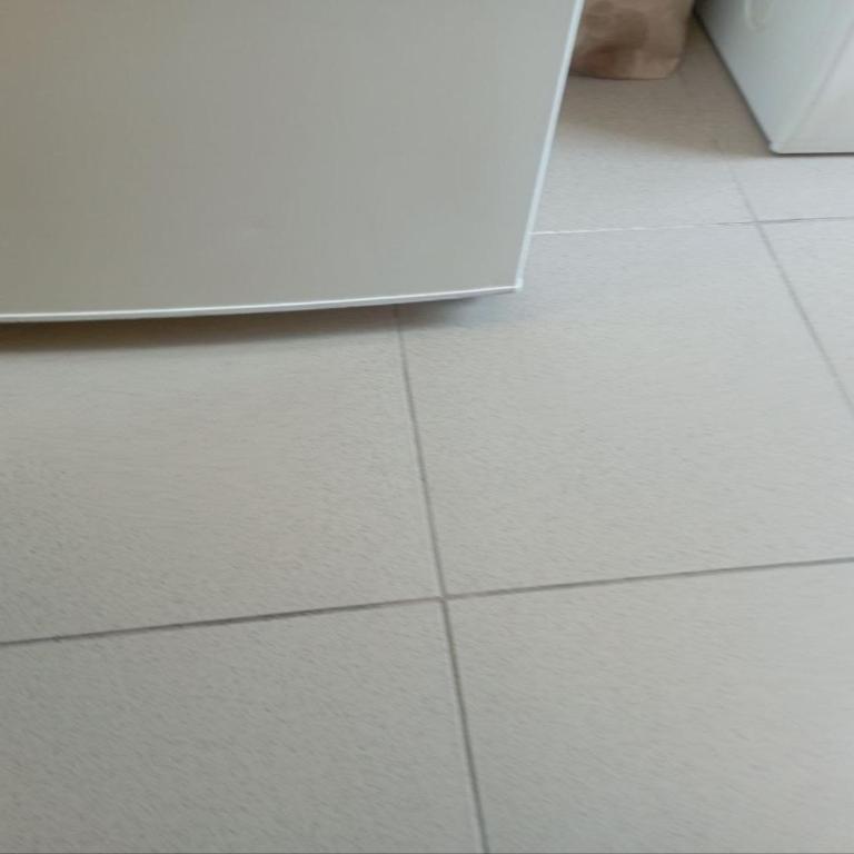 Magnifique appartement Dennis - Appartement - 1